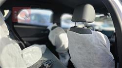 بي واي دي Qin Plus